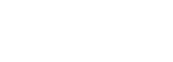 RICS Logo